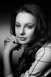 Маруся Климова — фильмы — КиноПоиск