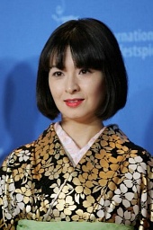 Saki Tsuji