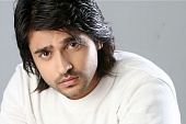 Ashish Sharma Filmy Kinopoisk