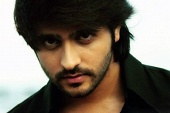 Ashish Sharma Filmy Kinopoisk