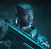 Просмотр фото