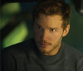 Просмотр фото