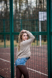 Светлана Афанасьева Певица Фото Светлана Афанасьева Певица Фото