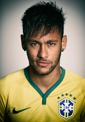 фото скачать неймара Neymar обои для рабочего стола, картинки, фото.