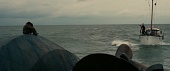 sm_2996206.jpg