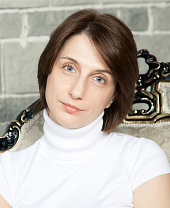 Елена Медведева — фильмы — КиноПоиск