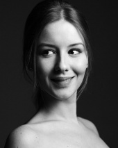 Ирина Старшенбаум — фильмы — КиноПоиск