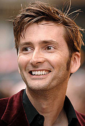 Devid Tennant Filmy Kinopoisk