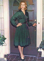 Elizabeth Montgomery’s Elizabeth Montgomery’s