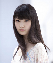 Mika Yano