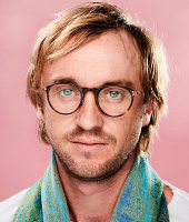 Tom Felton Filmy Kinopoisk