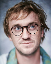 Tom Felton Filmy Kinopoisk