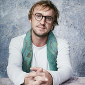 Tom Felton Filmy Kinopoisk