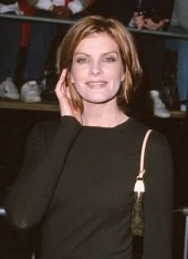 Rene Russo Filmy Kinopoisk