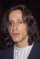 michael wincott robin hood