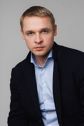 Александр Голубев — фильмы — КиноПоиск