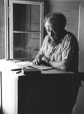 Александр Солженицын — фильмы — КиноПоиск