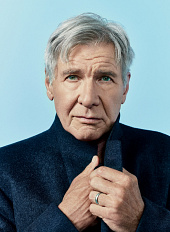 Harrison Ford Filmy Kinopoisk