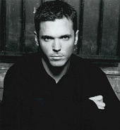 nicholas lea kyle xy