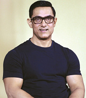 Aamir Khan Filmy Kinopoisk