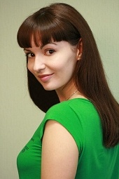 Ирина Баринова Актриса Фото