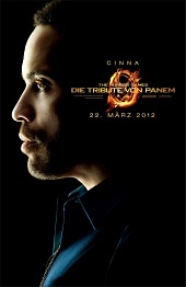 Голодные игры (2012) Смотреть Голодные игры (2012) бесплатно