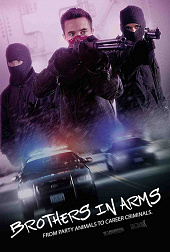Пьяные матросы (2018)) Пьяные матросы (2018))