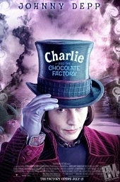 Фильм На Телефон Чарли И Шоколадная Фабрика Фильм На Телефон Чарли И Шоколадная Фабрика