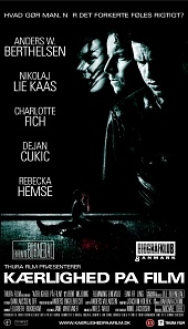 kærlighed på film kærlighed på film