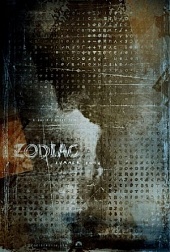 Фильм «Зодиак» — 2003
