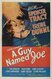 Парень по имени Джо (A Guy Named Joe, 1943)