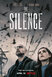 Молчание (The Silence, 2019)
