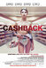 Возврат (Cashback, 2005)
