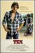 Текс (Tex, 1982)
