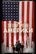 Заговор против Америки  (мини-сериал) (The Plot Against America, 2020)