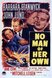 Не её мужчина (No Man of Her Own, 1950)