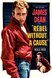 Бунтарь без причины (Rebel Without a Cause, 1955)