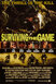 Игра на выживание (Surviving the Game, 1994)
