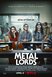Боги хеви-метала (Metal Lords, 2022)