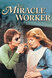 Сотворившая чудо (The Miracle Worker, 1962)