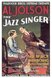 Певец джаза (The Jazz Singer, 1927)