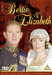 Берти и Элизабет  (ТВ) (Bertie and Elizabeth, 2002)