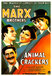 Воры и охотники (Animal Crackers, 1930)