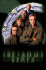 Звездные врата: ЗВ-1  (сериал) (Stargate SG-1, 1997 – 2007)