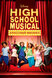 Классный мюзикл  (ТВ) (High School Musical, 2006)