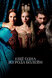 Еще одна из рода Болейн (The Other Boleyn Girl, 2008)