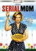 Мамочка-маньячка-убийца (Serial Mom, 1994)