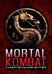 Смертельная битва (Mortal Kombat, 1995)