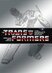 Трансформеры  (сериал) (Transformers, 1984 – 1987)