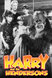 Гарри и Хендерсоны  (сериал) (Harry and the Hendersons, 1991 – 1993)